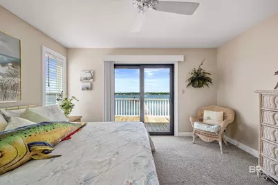 2432 W Beach Boulevard, Gulf Shores, AL 36542 - Photo 25