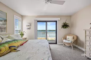 2432 W Beach Blvd, Gulf Shores, AL 36542 - Photo 25