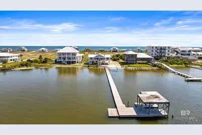 2432 W Beach Boulevard, Gulf Shores, AL 36542 - Photo 7