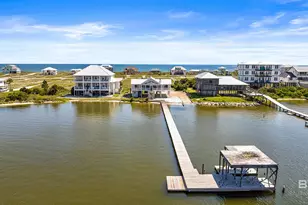 2432 W Beach Blvd, Gulf Shores, AL 36542 - Photo 7