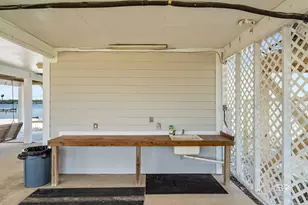 2432 W Beach Blvd, Gulf Shores, AL 36542 - Photo 37