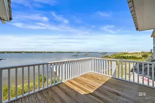 2432 W Beach Blvd, Gulf Shores, AL 36542 - Photo 35