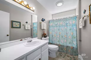 2432 W Beach Blvd, Gulf Shores, AL 36542 - Photo 29