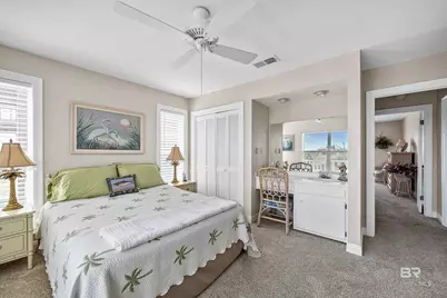 2432 W Beach Boulevard, Gulf Shores, AL 36542 - Photo 29