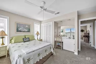 2432 W Beach Blvd, Gulf Shores, AL 36542 - Photo 29