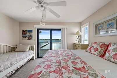 2432 W Beach Boulevard, Gulf Shores, AL 36542 - Photo 19