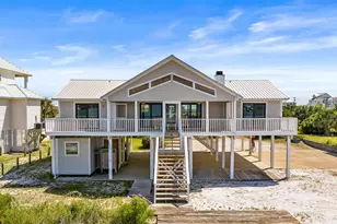 2432 W Beach Blvd, Gulf Shores, AL 36542 - Photo 43