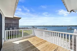 2432 W Beach Blvd, Gulf Shores, AL 36542 - Photo 33