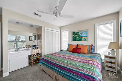2432 W Beach Boulevard, Gulf Shores, AL 36542 - Photo 23
