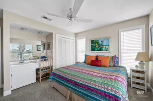 2432 W Beach Blvd, Gulf Shores, AL 36542 - Photo 23