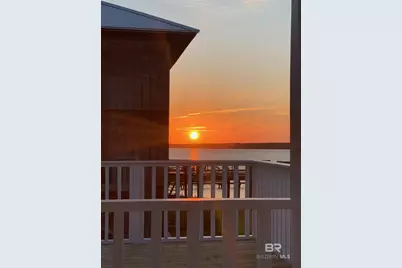 2432 W Beach Boulevard, Gulf Shores, AL 36542 - Photo 53