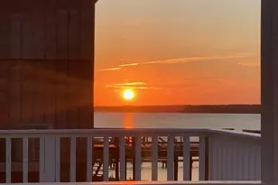 2432 W Beach Blvd, Gulf Shores, AL 36542 - Photo 53