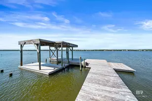 2432 W Beach Blvd, Gulf Shores, AL 36542 - Photo 47