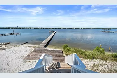 2432 W Beach Boulevard, Gulf Shores, AL 36542 - Photo 35