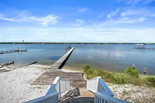 2432 W Beach Blvd, Gulf Shores, AL 36542 - Photo 35