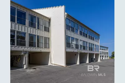 710 S Mobile Street #16, Fairhope, AL 36532 - Photo 1