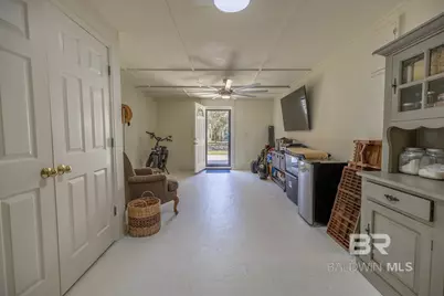 710 S Mobile Street #16, Fairhope, AL 36532 - Photo 27