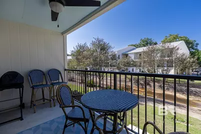 710 S Mobile Street #16, Fairhope, AL 36532 - Photo 15