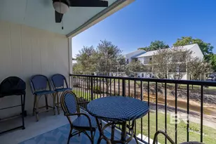 710 S Mobile St, Fairhope, AL 36532 - Photo 15