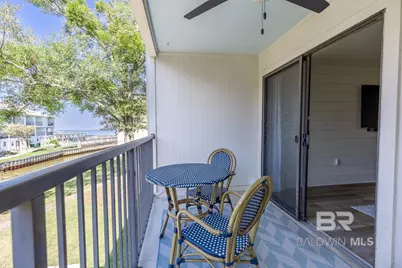 710 S Mobile Street #16, Fairhope, AL 36532 - Photo 13
