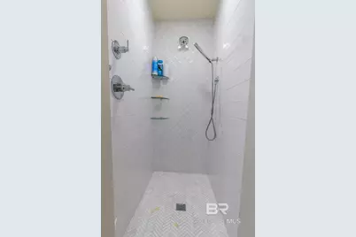 710 S Mobile Street #16, Fairhope, AL 36532 - Photo 19