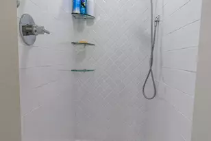 710 S Mobile St, Fairhope, AL 36532 - Photo 19