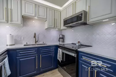 710 S Mobile Street #16, Fairhope, AL 36532 - Photo 9