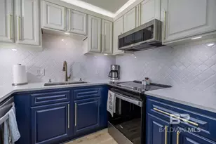 710 S Mobile St, Fairhope, AL 36532 - Photo 9