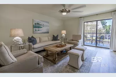 710 S Mobile Street #16, Fairhope, AL 36532 - Photo 5