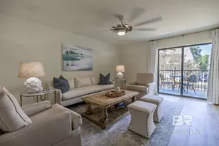 710 S Mobile St, Fairhope, AL 36532 - Photo 5