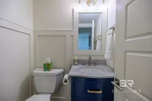 710 S Mobile St, Fairhope, AL 36532 - Photo 11