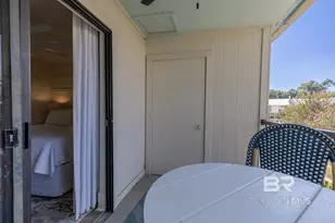 710 S Mobile St, Fairhope, AL 36532 - Photo 21