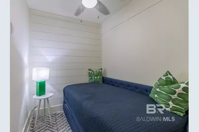 710 S Mobile Street #16, Fairhope, AL 36532 - Photo 23