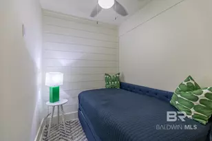 710 S Mobile St, Fairhope, AL 36532 - Photo 23