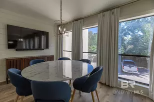 710 S Mobile St, Fairhope, AL 36532 - Photo 7