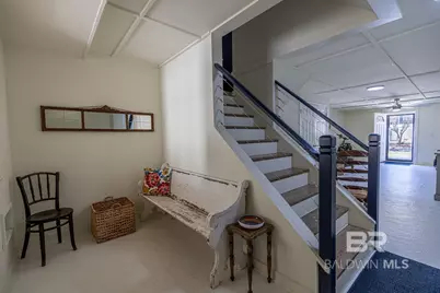 710 S Mobile Street #16, Fairhope, AL 36532 - Photo 25