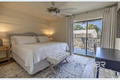 710 S Mobile Street #16, Fairhope, AL 36532 - Photo 17