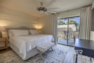 710 S Mobile St, Fairhope, AL 36532 - Photo 17