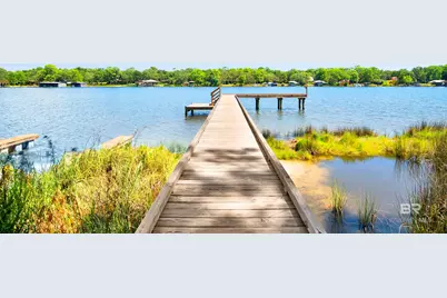 30793 Baldwin Street, Perdido Beach, AL 36530 - Photo 47