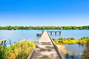 30793 Baldwin St, Perdido Beach, AL 36530 - Photo 47