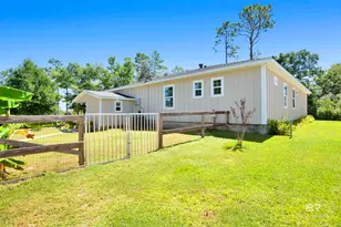 30793 Baldwin St, Perdido Beach, AL 36530 - Photo 37