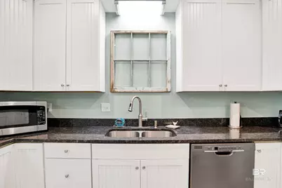 30793 Baldwin Street, Perdido Beach, AL 36530 - Photo 11