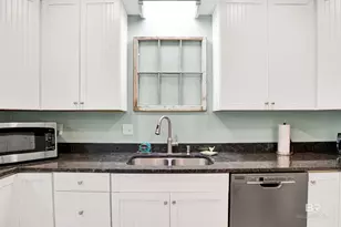 30793 Baldwin St, Perdido Beach, AL 36530 - Photo 11