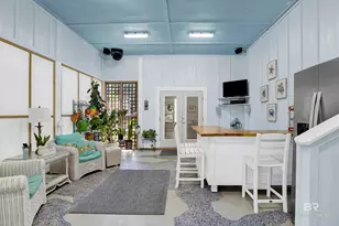 30793 Baldwin St, Perdido Beach, AL 36530 - Photo 21