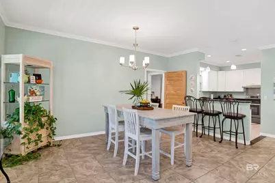 30793 Baldwin Street, Perdido Beach, AL 36530 - Photo 7