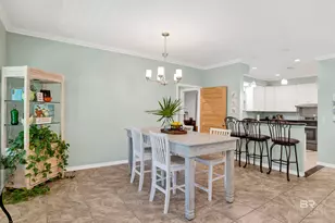 30793 Baldwin St, Perdido Beach, AL 36530 - Photo 7