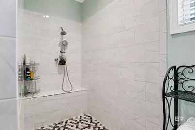 30793 Baldwin Street, Perdido Beach, AL 36530 - Photo 29