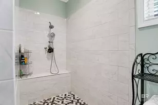 30793 Baldwin St, Perdido Beach, AL 36530 - Photo 29