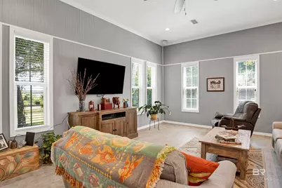 30793 Baldwin Street, Perdido Beach, AL 36530 - Photo 15