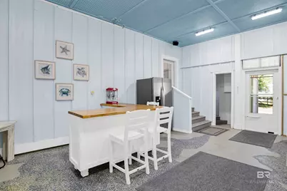 30793 Baldwin Street, Perdido Beach, AL 36530 - Photo 19